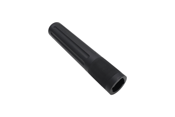 Phylax AR Pistol Style Stock Tube for M4/M16 Replicas