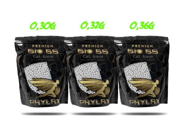 BB Promotion Bundle 2