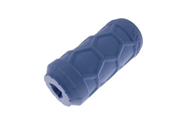 Phylax Operaider Sleeve for AceTech Bifrost, blue