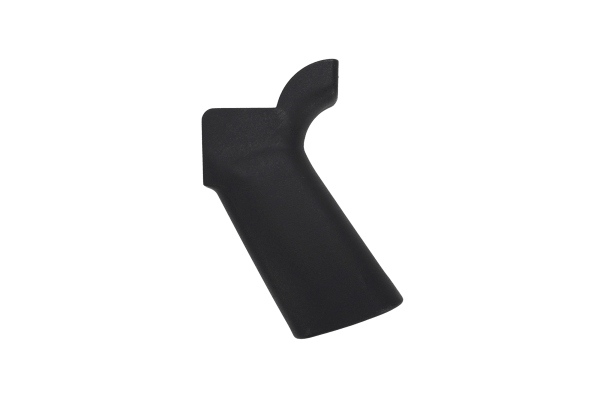 Phylax Pistol Grip for M4/AR15, Black