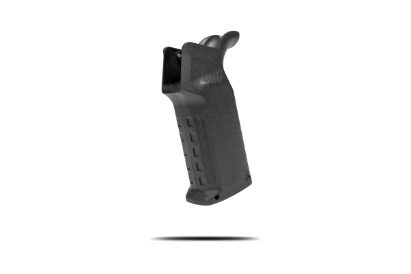 Cyma PDW AEG AR15/M4 Pistol Grip, black