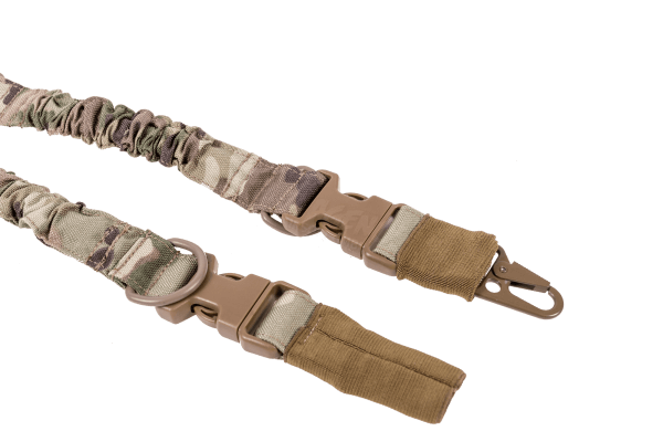 Two Point Sling, Multi Camo