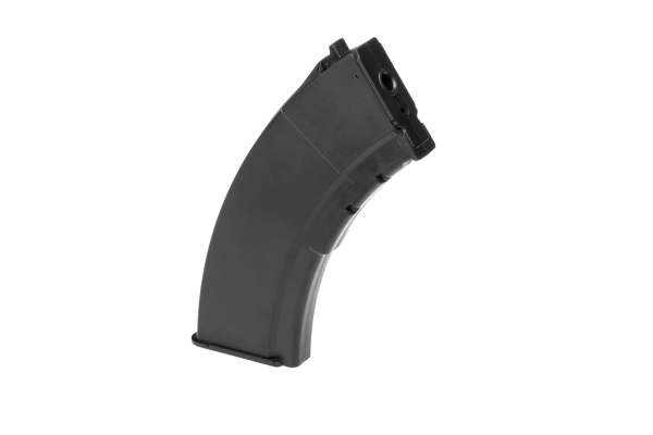 LCT 130rd Mid-Cap Magazine for AK47