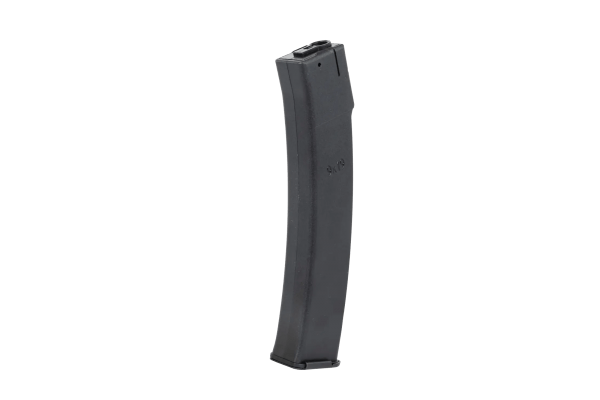 Phylax PP19 Vityaz Mid Cap Magazine 30/95 Rds. Black