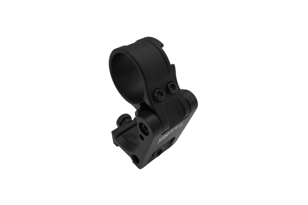 PTS Unity Tactical FAST FTC Aimpoint Mag Mount, black