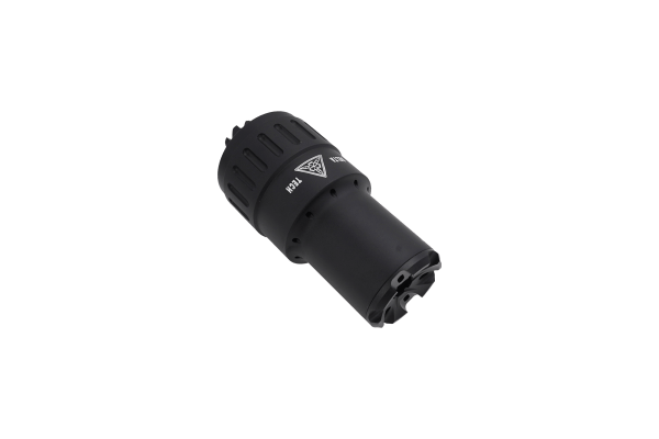 Phylax Phylax SF 9X19 Compensator Tracer, black