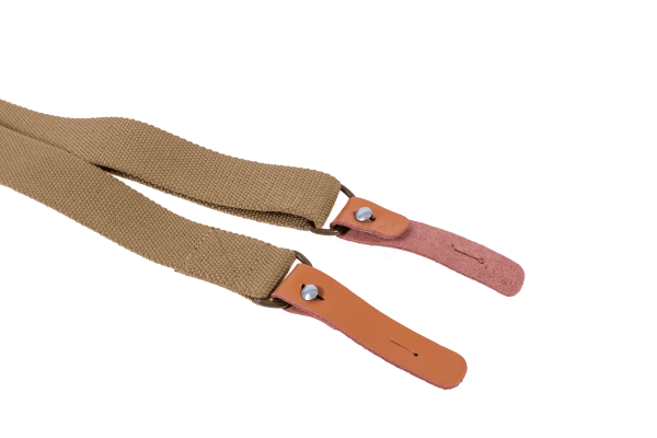 AK Sling, Tan