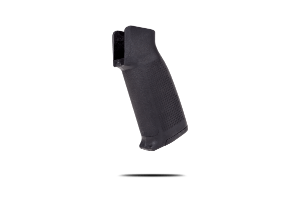 PTS EPG-C M4 Grip (S)AEG, Black