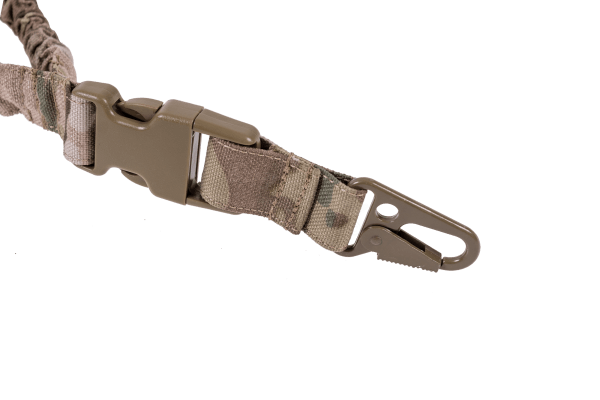 WST One Point Sling, Multi Camo