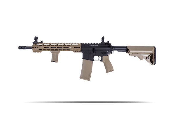 Specna Arms SA-E14 Edge, (S)AEG, Half Tan