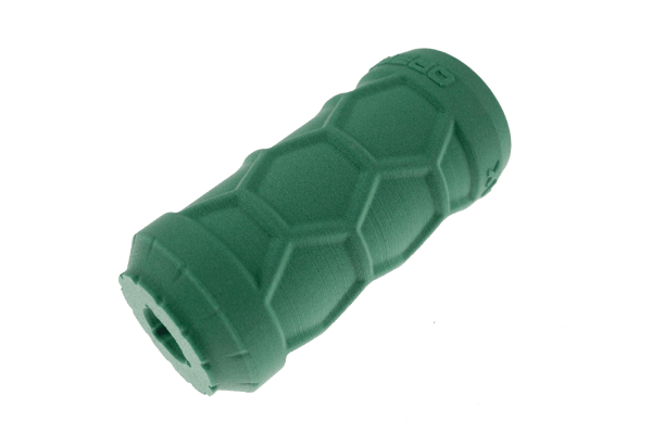 Phylax Operaider Sleeve for AceTech Bifrost, green