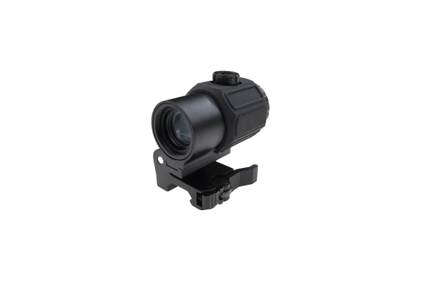 AIM-O G43 3X Magnifier, black