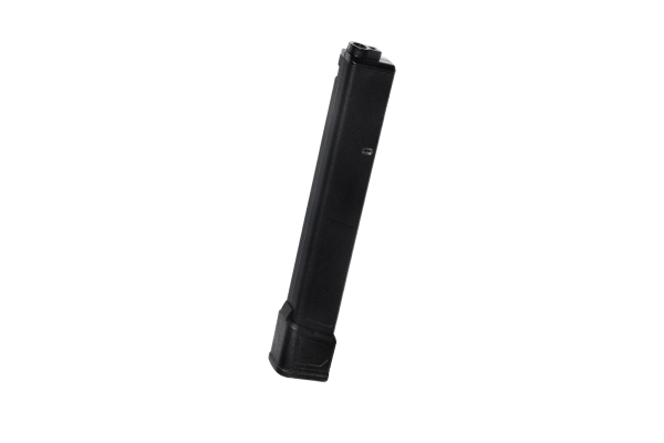 PTS EPM-AR9 140rds mid-cap Magazine for G&G ARP9