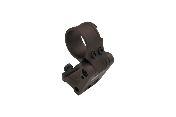 PTS Unity Tactical FAST FTC Aimpoint Mag Mount, Bronze