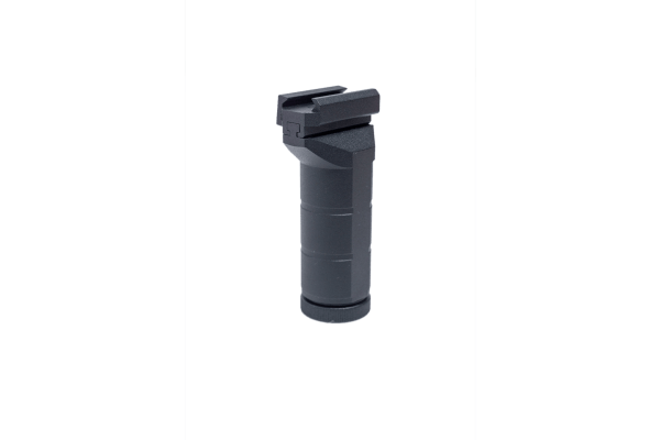LCT ZRK-0 tactical grip - black